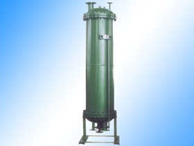 浮動盤管国产探花在线看