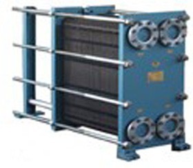 板式国产探花在线看 板式国产探花在线看